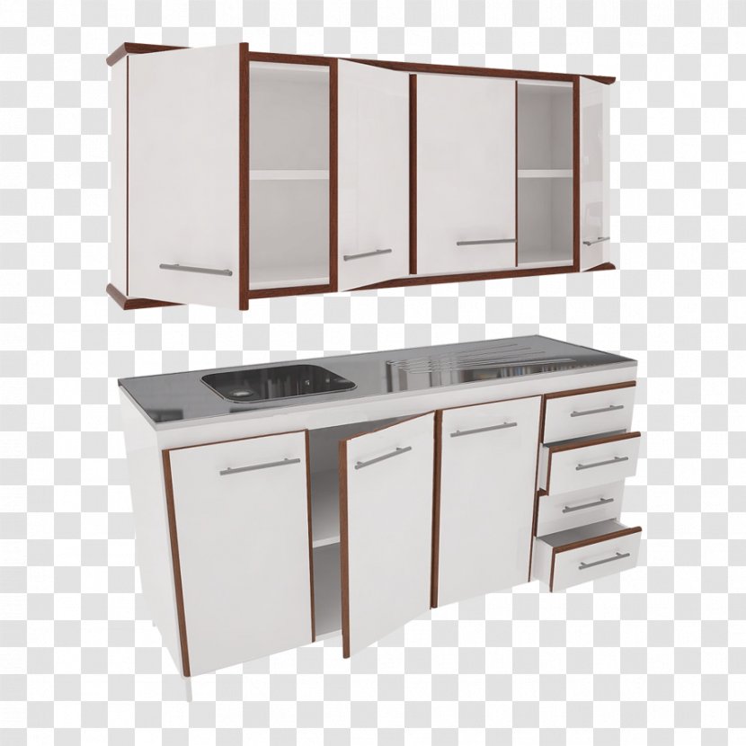 BEIRÓ HOGAR | Electrodomésticos, Muebles Y Colchones Table Countertop Cupboard Closet - Door Transparent PNG