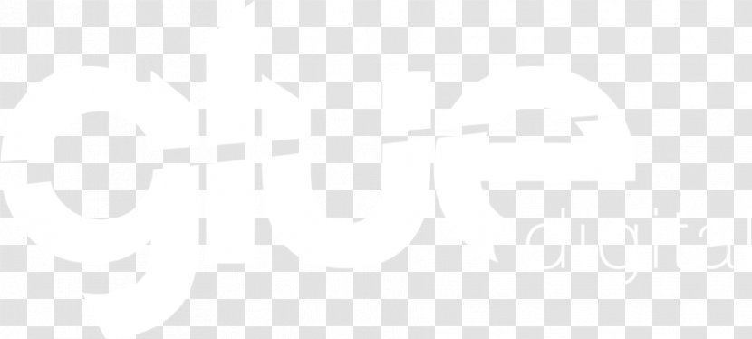 United States Lyft Nintendo Logo Organization - White - Dijital Transparent PNG