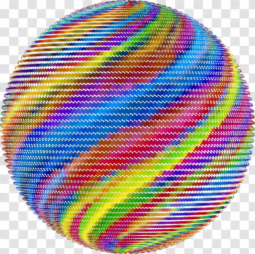 Clip Art - User - Rippling Transparent PNG