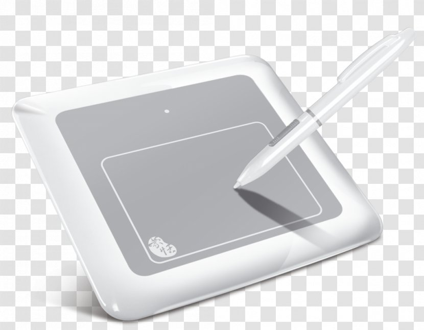 Computer Hardware Electronics Transparent PNG