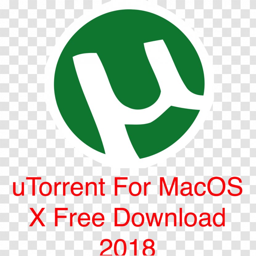 µTorrent Torrent File Download Comparison Of BitTorrent Clients - Logo - Android Transparent PNG