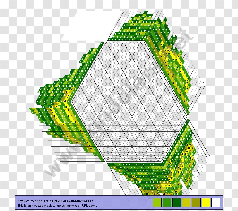 Line Point Urban Design Angle Sports Venue - Triangle Transparent PNG