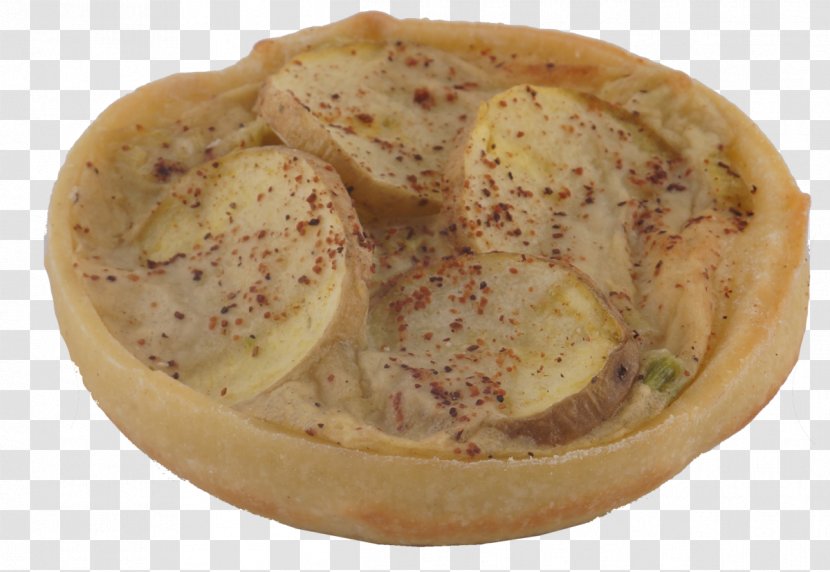 Quiche Zwiebelkuchen Pizza Cuisine Of The United States Pie Transparent PNG