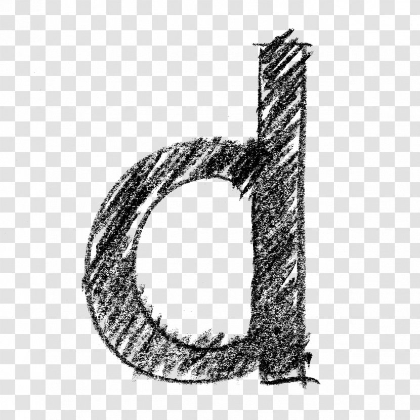Letter Alphabet M - Logogram - Alphabate Transparent PNG