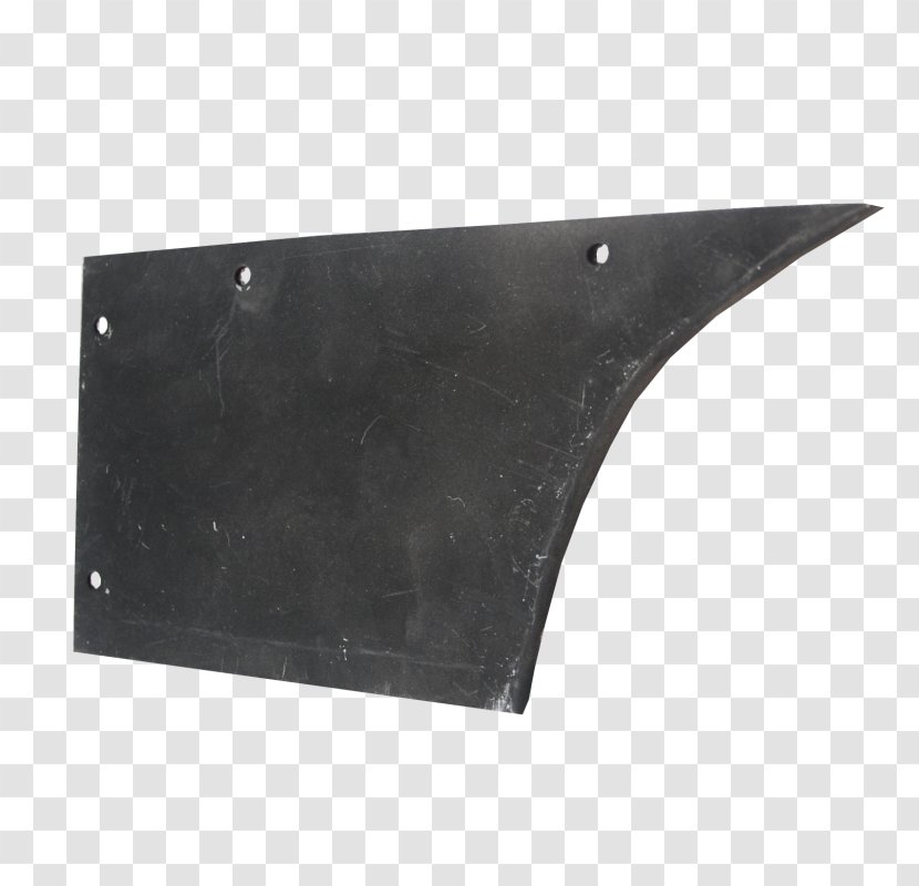 Rectangle - Parcel Shelf Transparent PNG