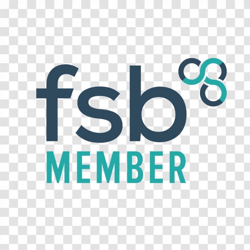 Federation Of Small Businesses Consultant Quality Management - Brand - Price Badge. Transparent PNG