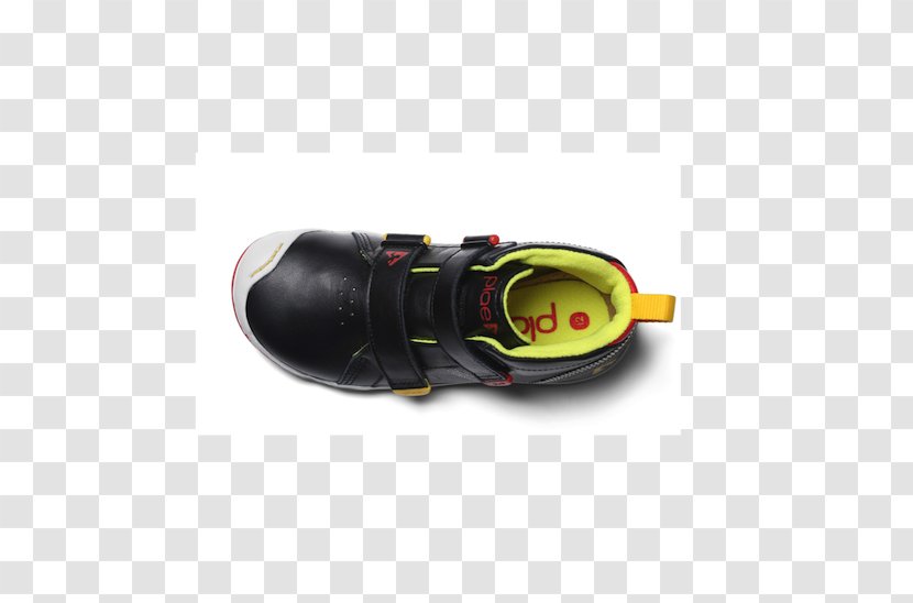 Computer Hardware Shoe - Design Transparent PNG