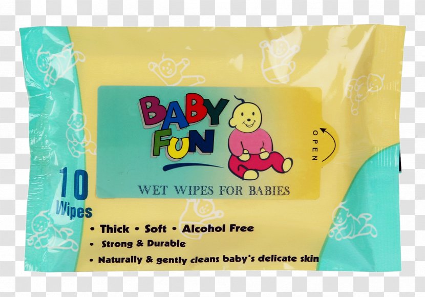 Wet Wipe Textile Infant Chief Executive - Material Requirements Planning - Baby Wipes Transparent PNG