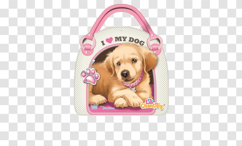 France Drawing Toy Play Bac Discounts And Allowances - Shop - Love Dogs Transparent PNG