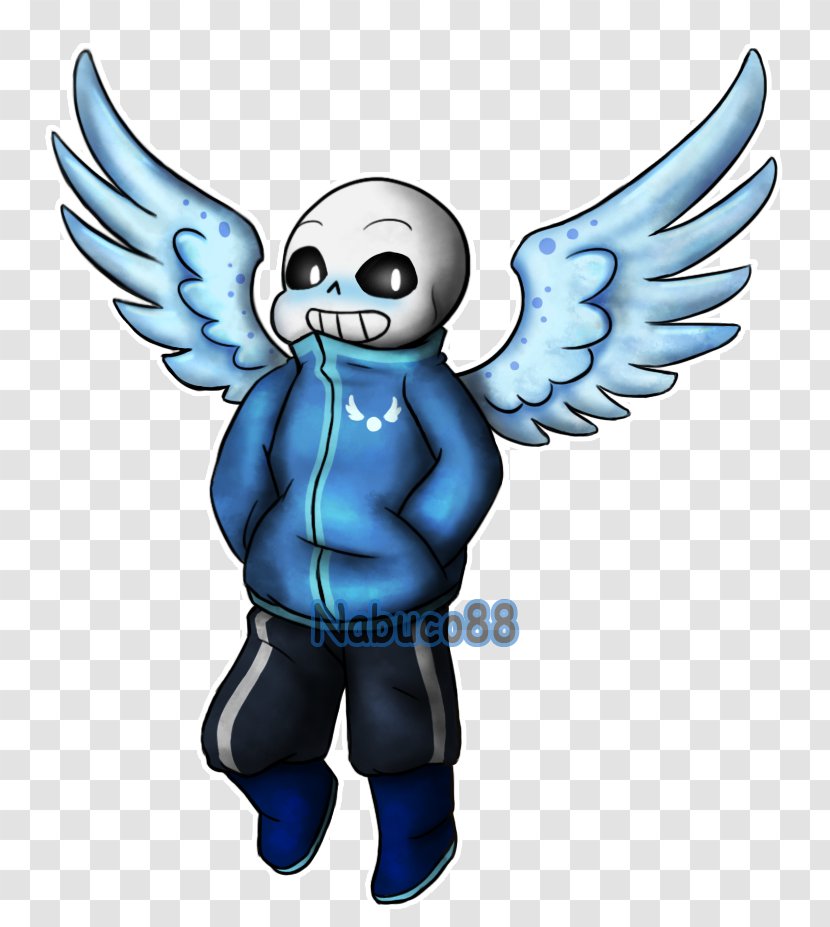 Undertale Drawing Digital Art DeviantArt - Heart - Papyrus Transparent PNG