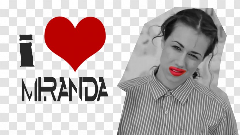 Miranda Sings Selp-Helf Desktop Wallpaper - Tree Transparent PNG