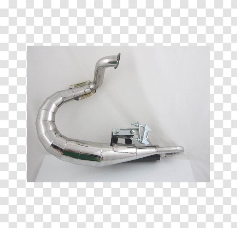 Angle Metal - Tap - Exhaust Pipe Transparent PNG