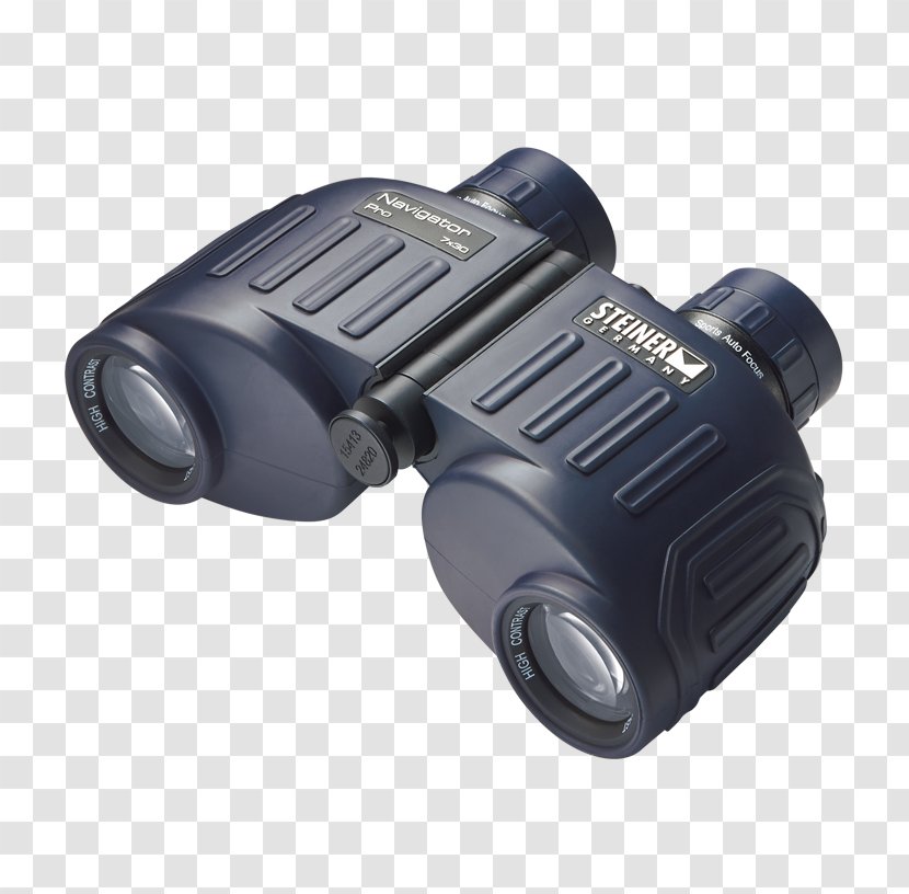 stabilized binoculars marine