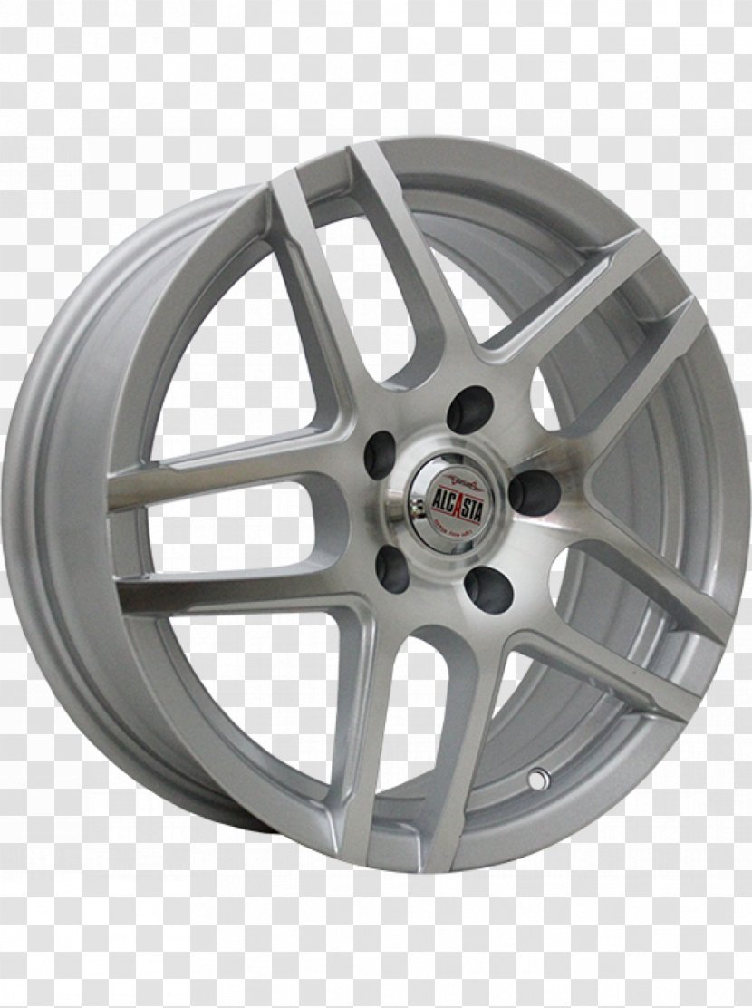 Car Toyota Celica Rim Volkswagen Tire Transparent PNG