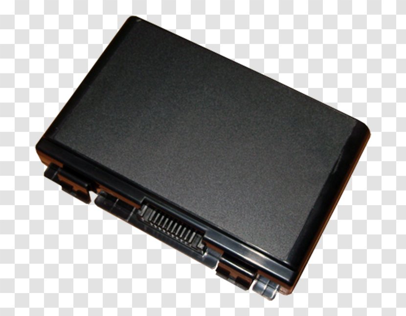 Fmtek Informática & Internet Laptop Freight Transport Electronics - Electronic Device - Portable Computer Transparent PNG