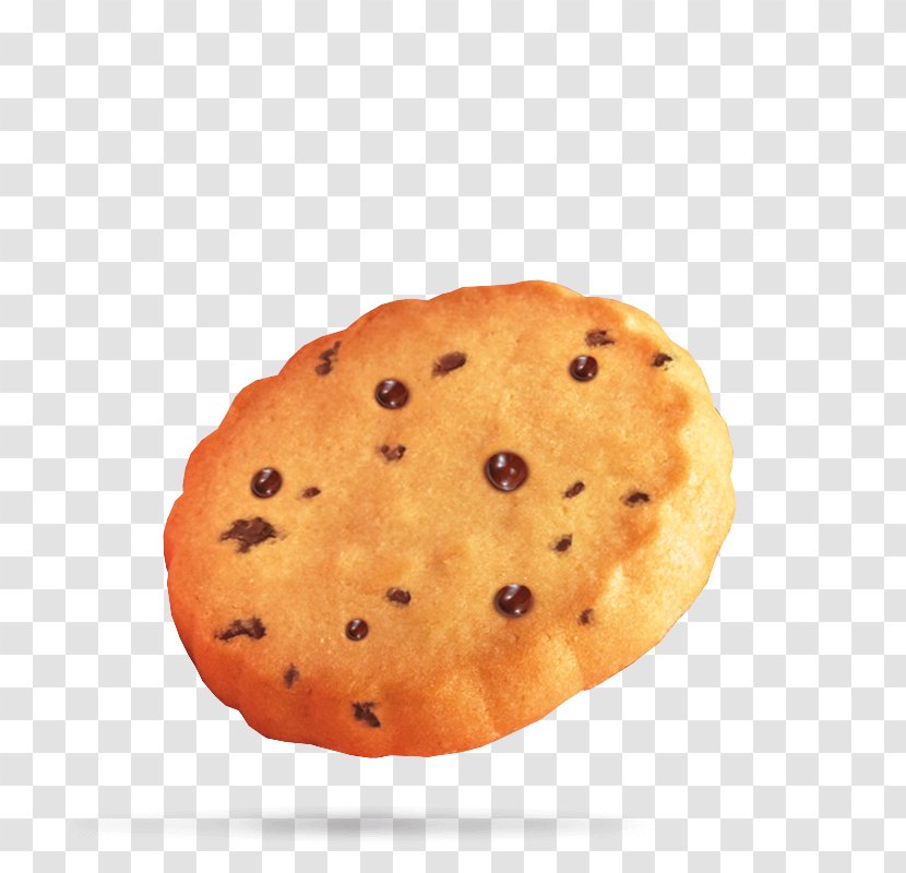 Saltine Cracker Ladyfinger Biscuits Puff Pastry Tiramisu - Biscuit - Butter Transparent PNG