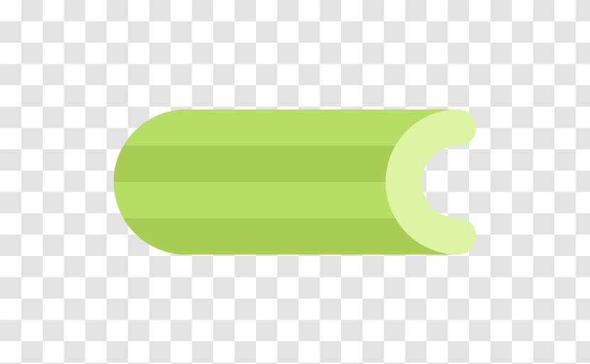 Celery Python Node.js Task - Django Transparent PNG