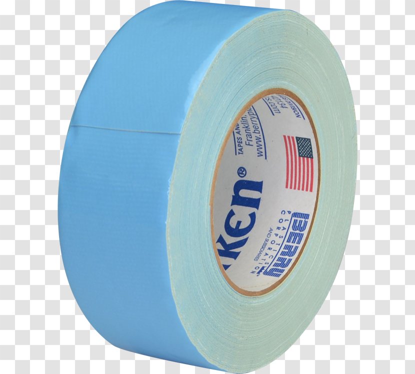 Adhesive Tape Carpet Table Scotch Double-sided - Bed Transparent PNG