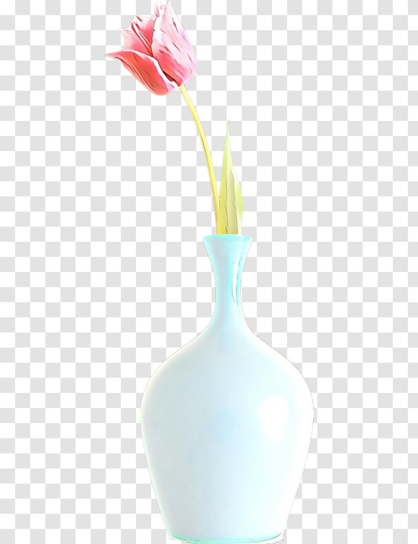 Still Life Photography Vase Product Design - Glass Transparent PNG