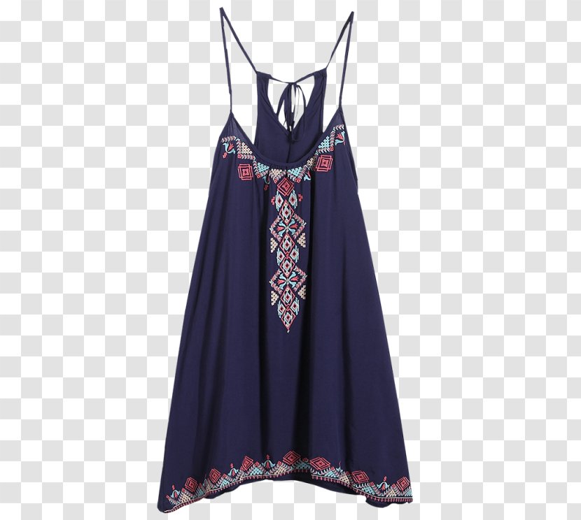 Dress Fashion A-line Braces Clothing - Skirt - Summer Discount Transparent PNG