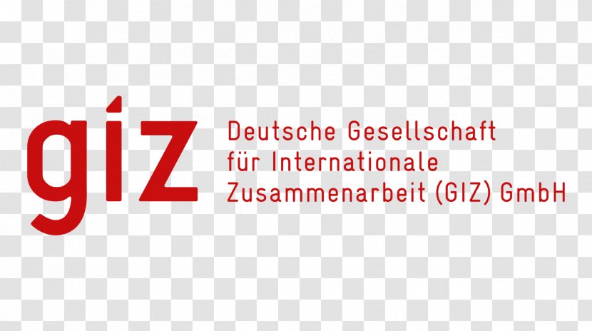 Deutsche Gesellschaft Für Internationale Zusammenarbeit Federal Ministry Of Economic Cooperation And Development (Germany) Sustainable Coopération - Renewable Energy - Giz Transparent PNG