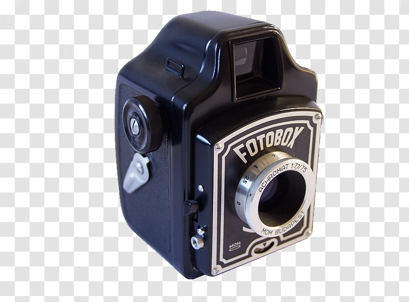 Camera Retroworld - Hardware - Vintage Transparent PNG