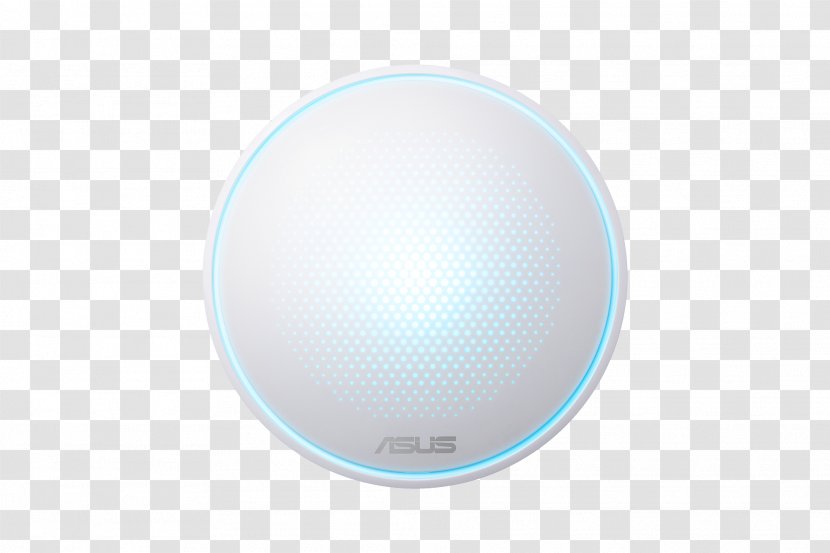 Circle Microsoft Azure - Ig Transparent PNG