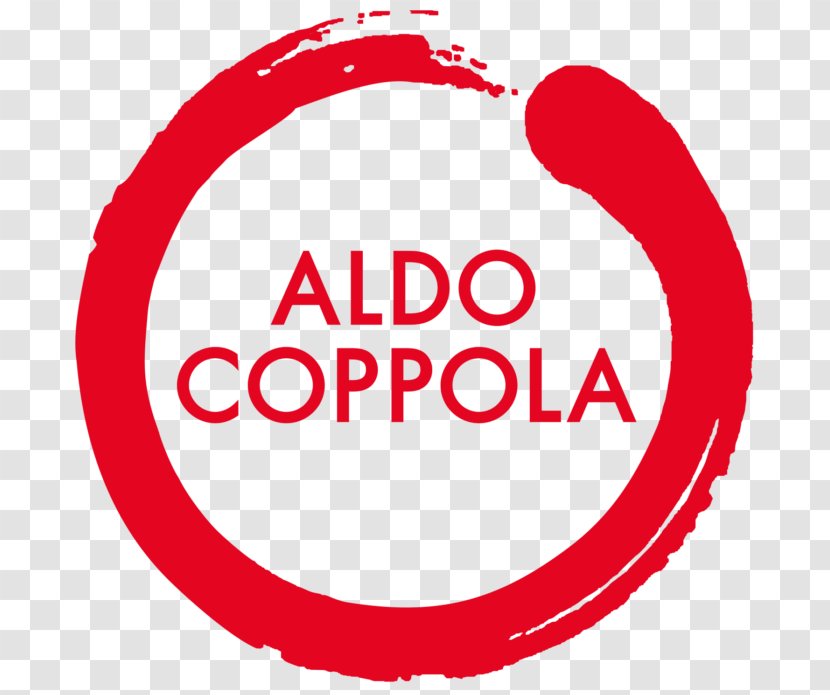 Aldo Coppola Kingdom Of Beauty Logo By Silvia E Enrico - Area Transparent PNG