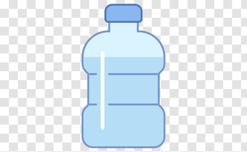 Water Bottles Clip Art - Bottled - Bottle Transparent PNG