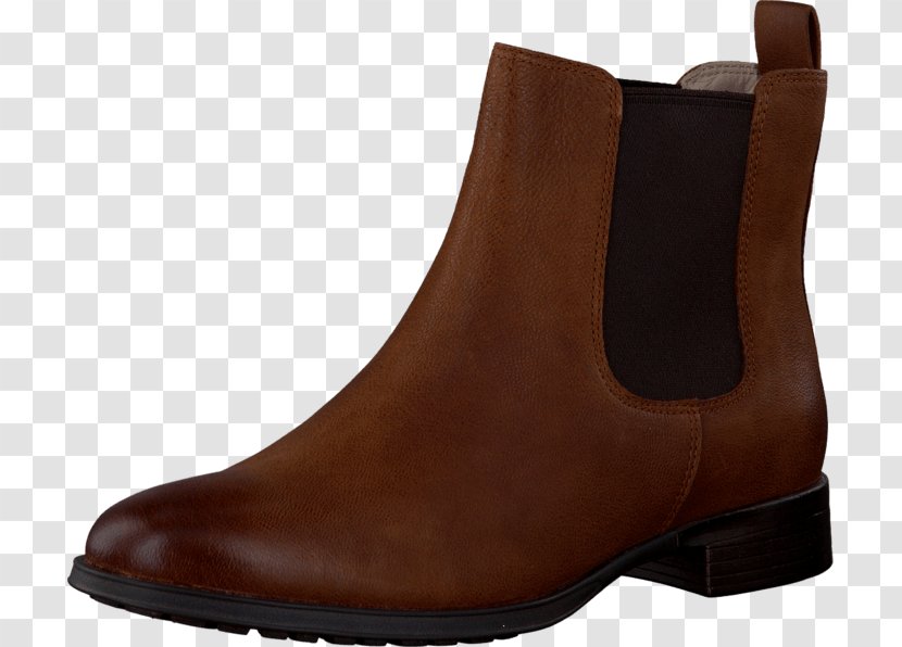 qvc clarks wide calf boots