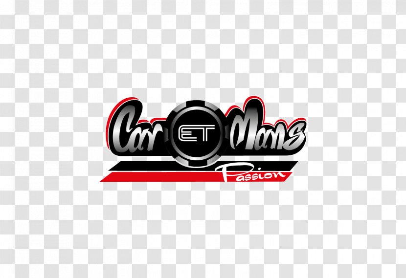 Logo Car Et Mans Passion Web & Print Brand Coltene Whaledent Pvt. Ltd. - Display Window - Passionate Transparent PNG