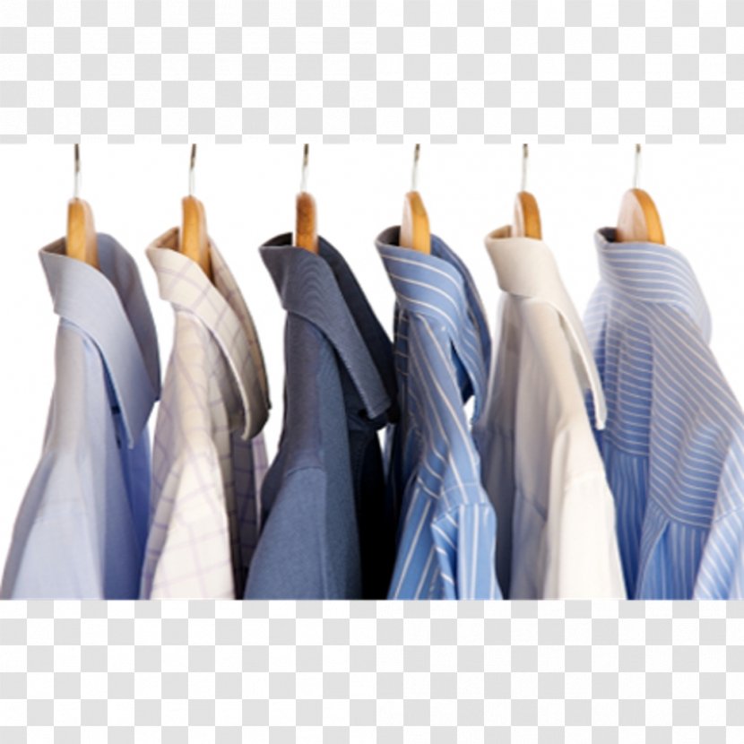 Dry Cleaning Platinum Cleaners Clothing - Outerwear - Clothes Hanger Transparent PNG