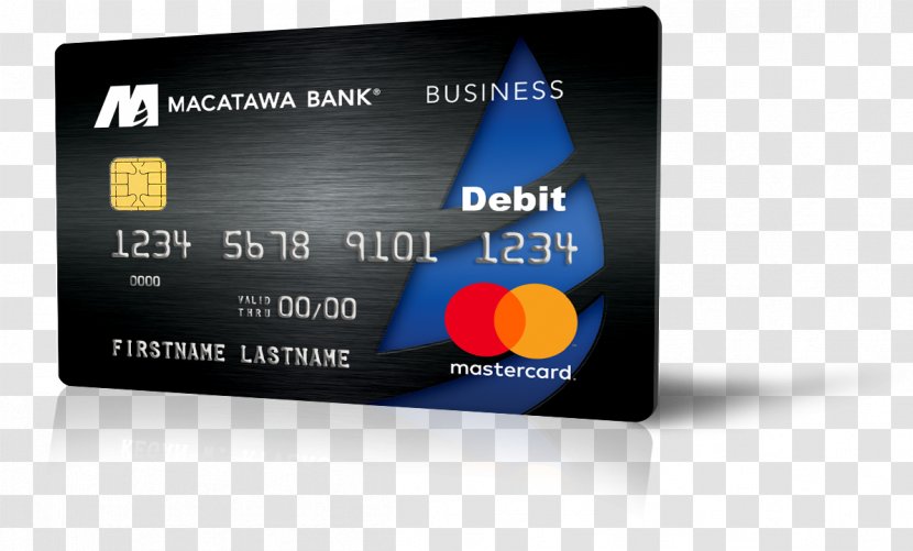 Credit Card Debit Santander Bank Union - American Express Transparent PNG