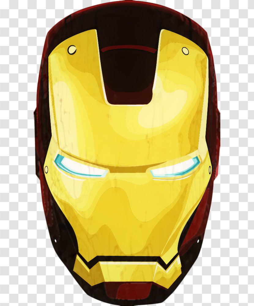 Iron Man Edwin Jarvis Spider-Man Hulk Thanos - Spiderman Transparent PNG