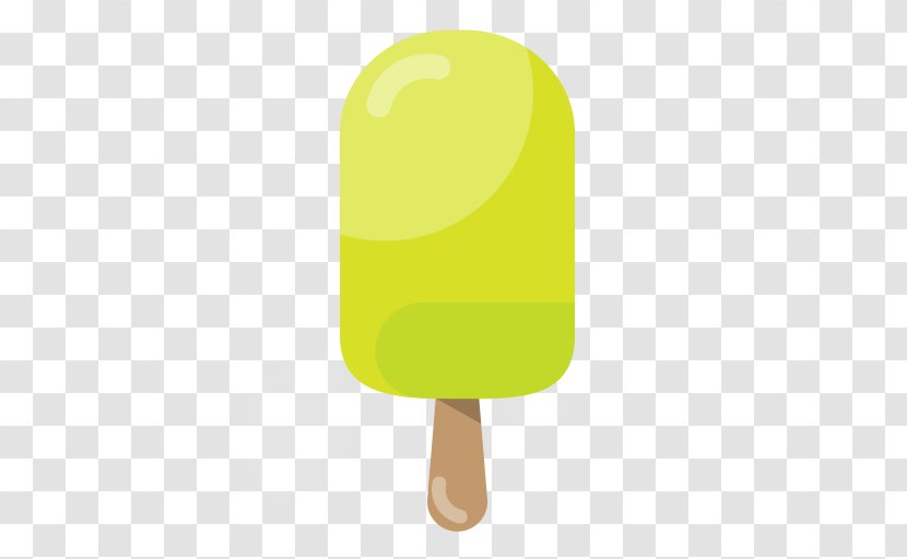 Apple Icon Image Format - Project - Helping Hand Tree Ice Cream Transparent PNG