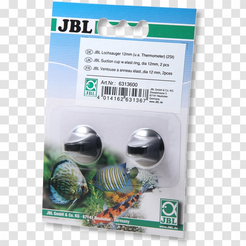 Millimeter JBL Suction Cup Centimeter - 1940s Transparent PNG