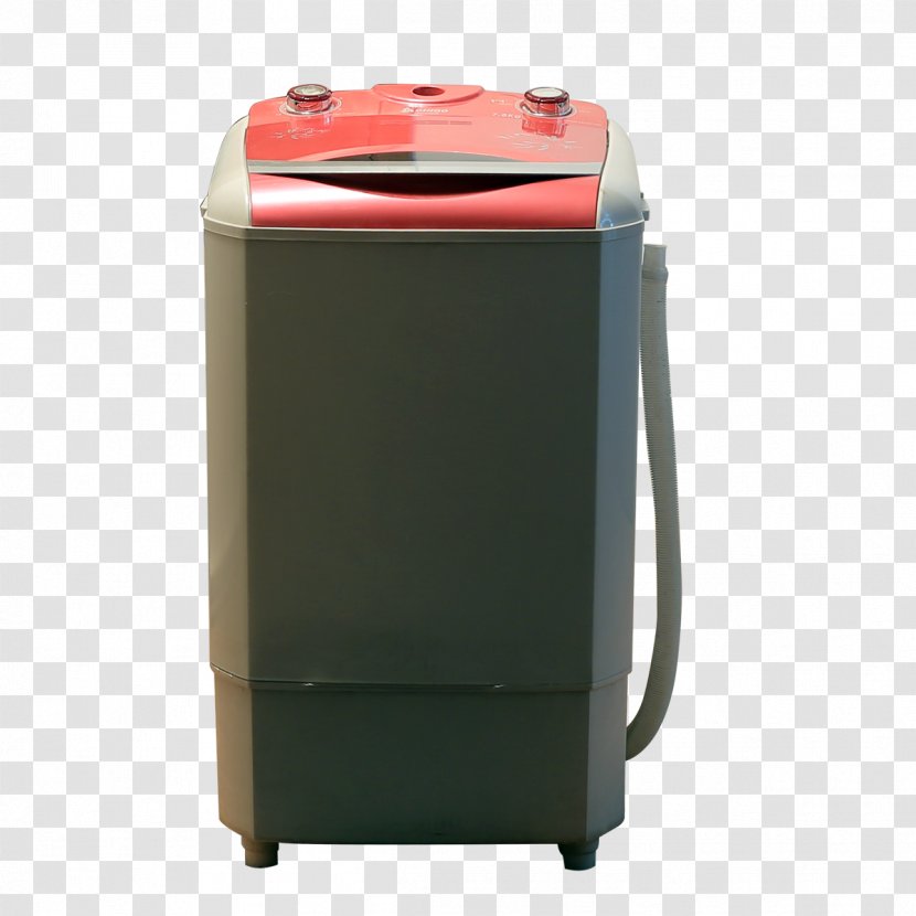 Small Appliance - Design Transparent PNG