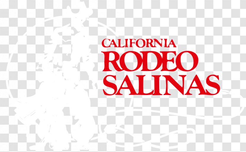 Salinas Sports Complex Monterey California Rodeo Valley - Text Transparent PNG