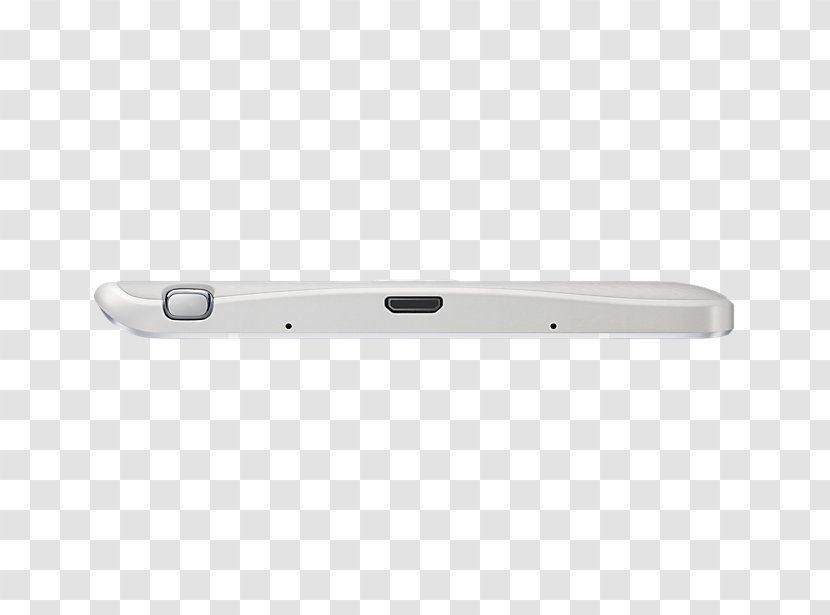Portable Communications Device Smartphone Stylus Samsung Handheld Devices - Mobile Phones - White Bottom Transparent PNG