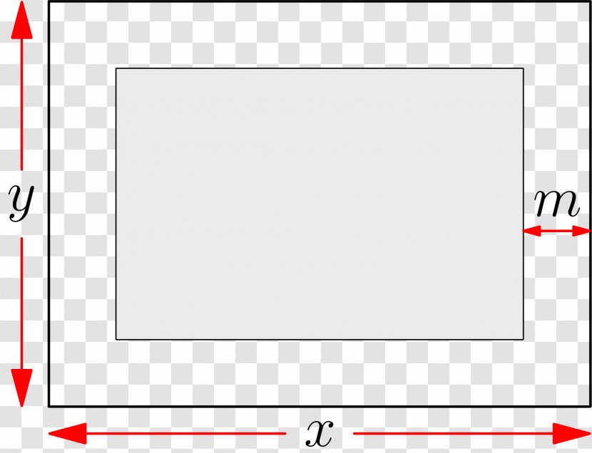 Paper Line Point Angle Font Transparent PNG