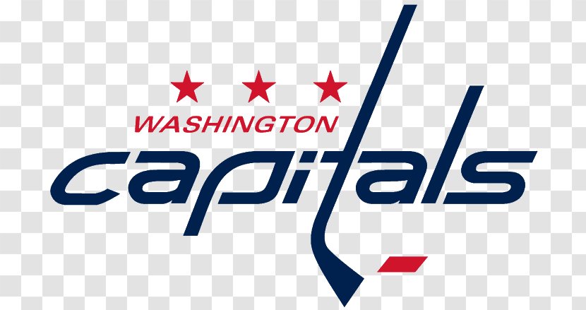 Washington Capitals National Hockey League 2018 Stanley Cup Playoffs Finals Vegas Golden Knights - Brand - Nhl Awards Transparent PNG