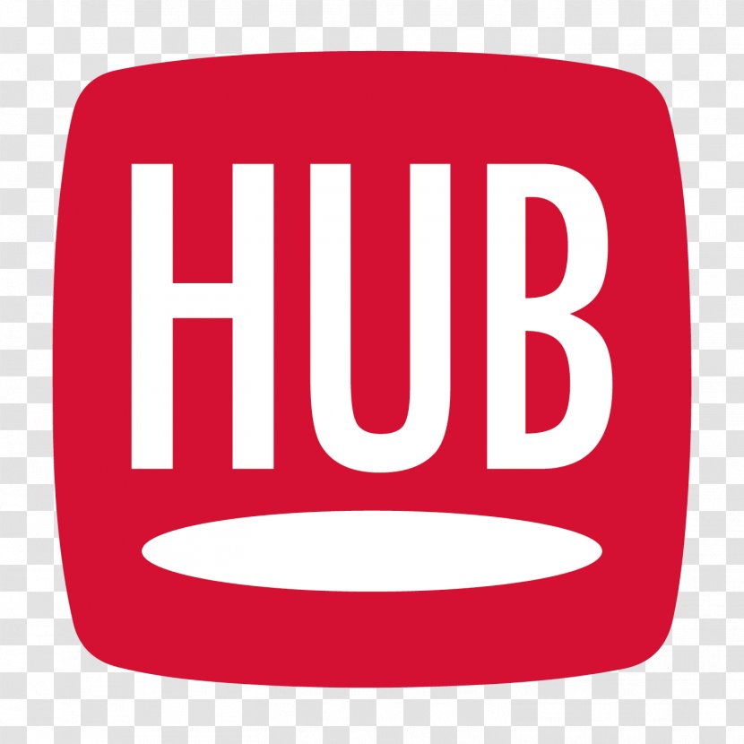 HUB Institute - Digital Strategy - Think Tank Marketing Management OrganizationHub Transparent PNG