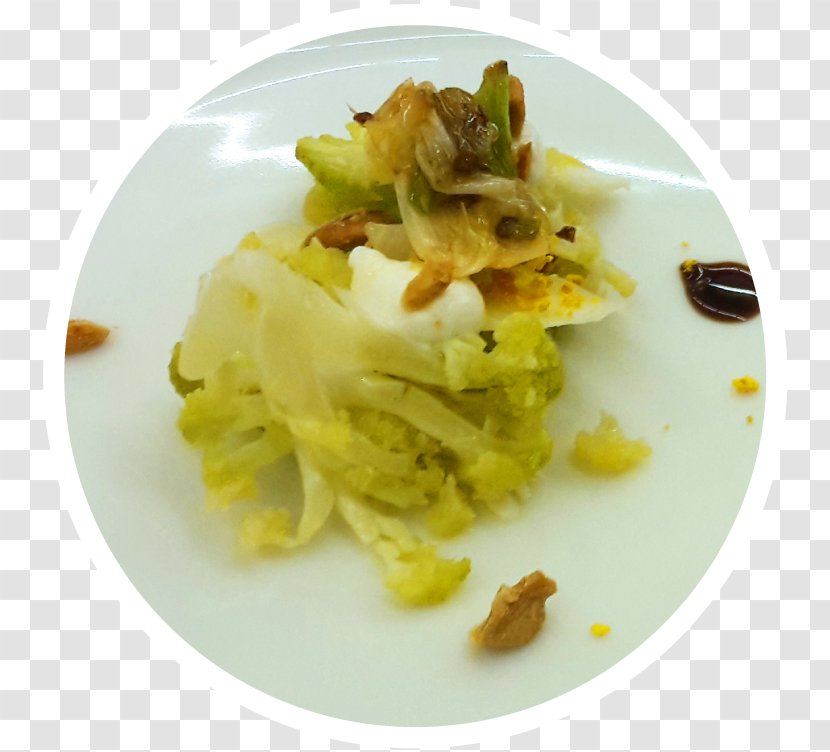 Vegetarian Cuisine Recipe Food La Quinta Inns & Suites Vegetarianism Transparent PNG
