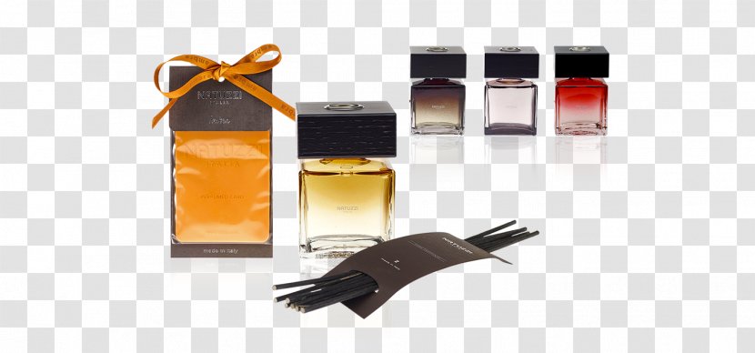 Perfume Health Transparent PNG