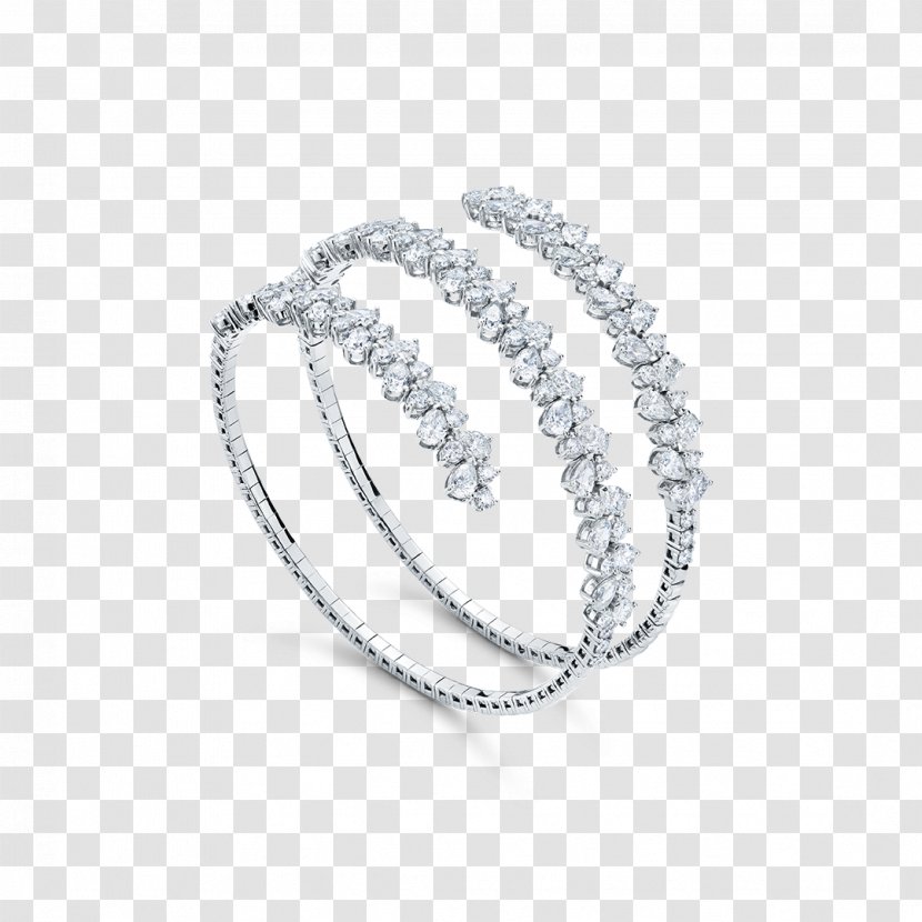 Earring Jewellery Bangle Bracelet - Fashion Accessory - Fine Letters Transparent PNG