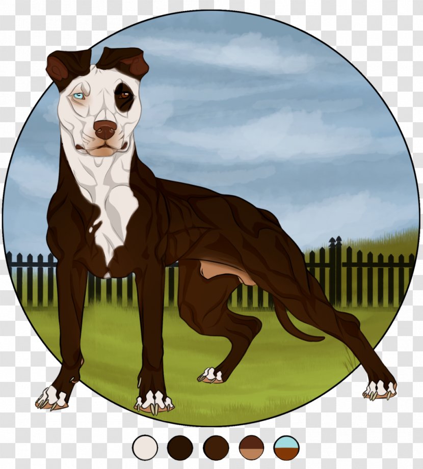 Boston Terrier Dog Breed Non-sporting Group Cartoon - Vertebrate - Dogfight Transparent PNG
