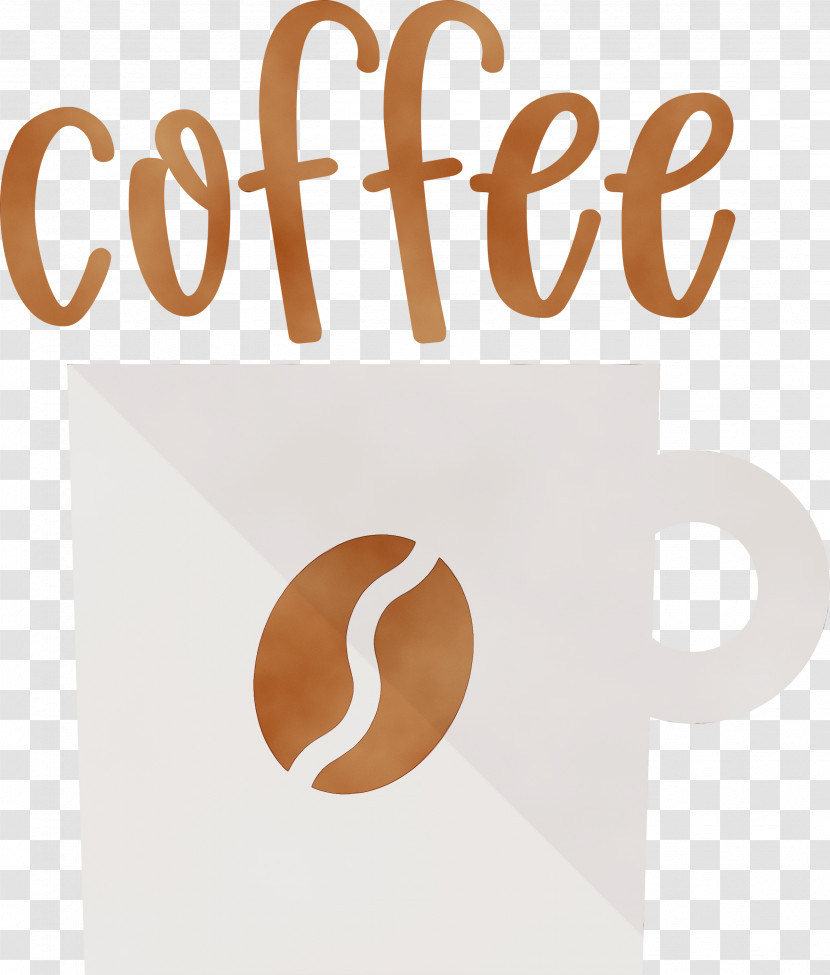 Coffee Cup Transparent PNG