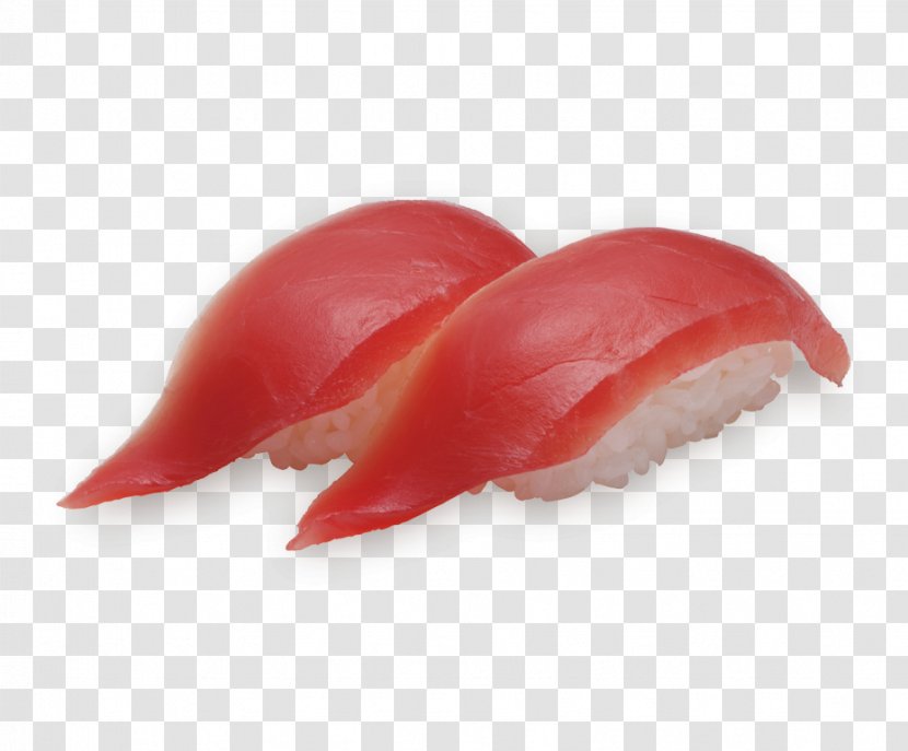 Japanese Cuisine Lip - Tokumaru Ramen Sushi Transparent PNG