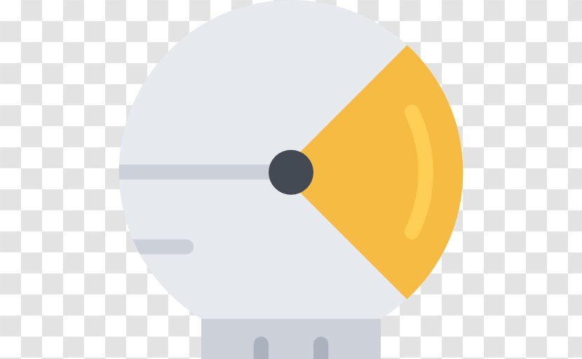 Computer File Psd - Astronaut - Yellow Transparent PNG