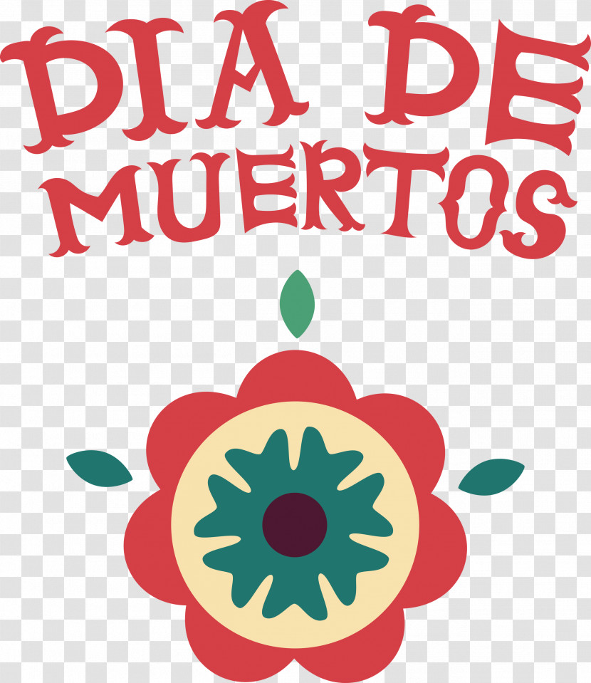 Day Of The Dead Día De Los Muertos Día De Muertos Transparent PNG